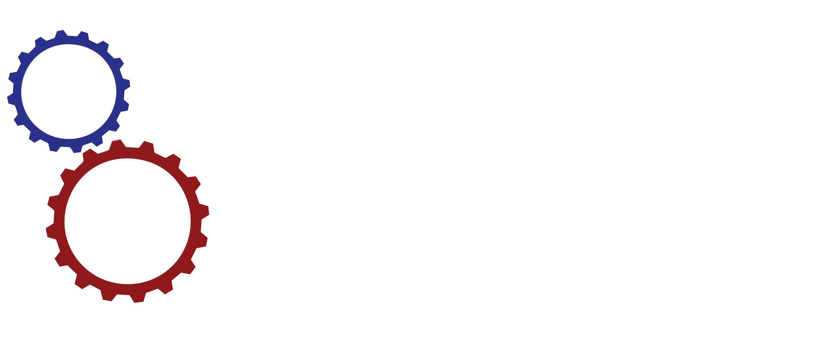 TransMatic Logo